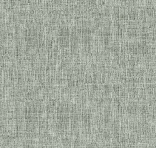 AdaWall Beta 1110-3 для кухни для спальни для гостиной для коридора для кабинета для загородного дома для комнаты для прихожей серый