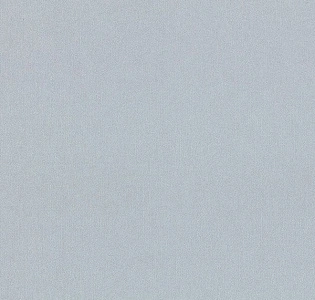 Loymina Сатори 2 (Satori vol. II) NK4 018 