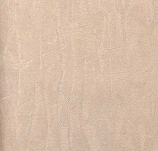 Cassanie Sylvia K18923D для кухни для спальни для гостиной для коридора для кабинета для загородного дома для комнаты для прихожей персиковый