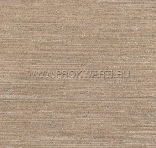 York Casabella II PF0196 для спальни для гостиной для кабинета для загородного дома для комнаты для прихожей коричневый