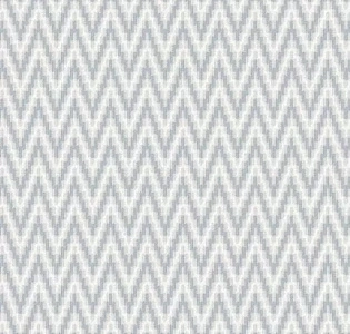 DID Trend Art R75026-4 для кухни для спальни для гостиной для коридора для кабинета для столовой для загородного дома для комнаты для прихожей бежевый белый голубой