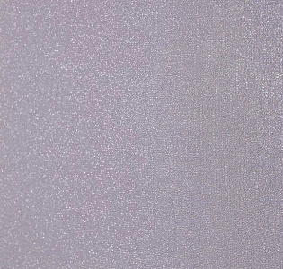 Arthouse Glitterati 892109 для кухни для спальни для гостиной для коридора для кабинета для загородного дома для комнаты для прихожей сиреневый