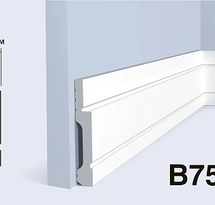Hiwood Hiwood B75V1L