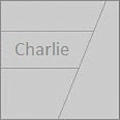 Charlie