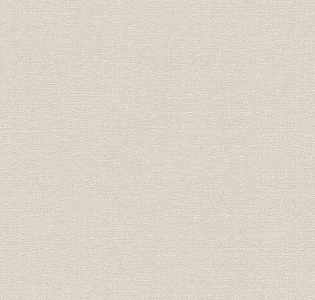 AdaWall Alfa 3716-3 для кухни для спальни для гостиной для коридора для кабинета для загородного дома для комнаты для прихожей серый светло-серый