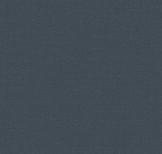 AdaWall Alfa 3716-7 для кухни для спальни для гостиной для коридора для кабинета для загородного дома для комнаты для прихожей синий