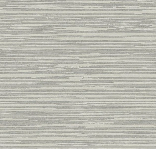 ML13400 Wallquest Modena ML13400 для гостиной для кабинета для комнаты серый светло-серый