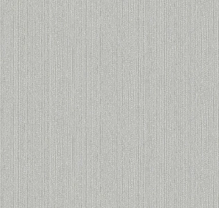 Aura Pattern Play BAT1501014 для спальни для гостиной для кабинета для загородного дома для комнаты для прихожей серый светло-серый