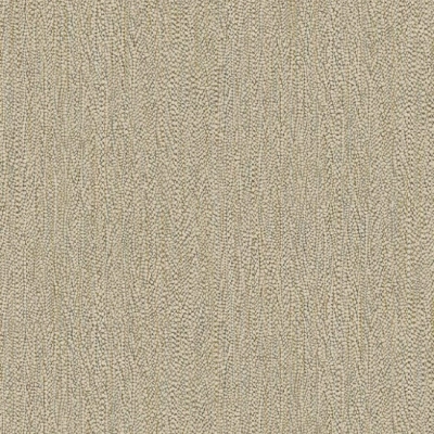 Обои флизелиновые