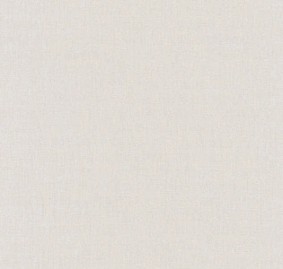 Caselio Linen Edition 68529099 для кухни для спальни для гостиной для коридора для кабинета для загородного дома для комнаты для прихожей серый светло-серый