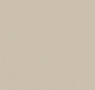 CoDe Co.De 01 бесшовный шёлк на флизелине P1913 RW для спальни для гостиной для кабинета для загородного дома для комнаты для прихожей бежевый