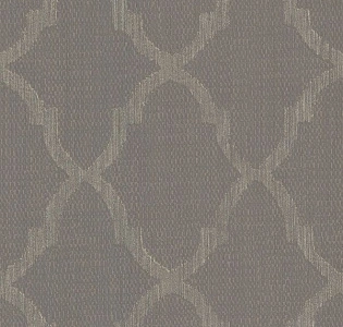 Fine Decor Prism 2603-20913 для кухни для кабинета для комнаты для прихожей шоколадный