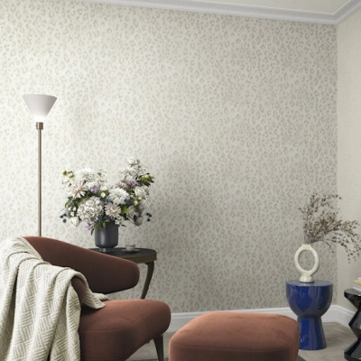 Обои виниловые на флизелиновой основе