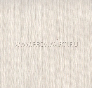 Rasch Textil Mirage 078724 для спальни для гостиной для кабинета для загородного дома для комнаты для прихожей бежевый