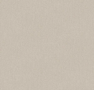 AdaWall Alfa 3719-3 для кухни для спальни для гостиной для коридора для кабинета для загородного дома для комнаты для прихожей кофейный капучино