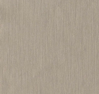 Sirpi Muralto Fashion 2 30774 для кухни для спальни для гостиной для коридора для кабинета для загородного дома для комнаты для прихожей кофейный капучино