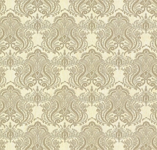 Emiliana Parati Valentin Yudashkin №5 Gold Edition 86076 для спальни для гостиной для кабинета для загородного дома для комнаты бежевый