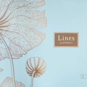 Affresco Коллекции