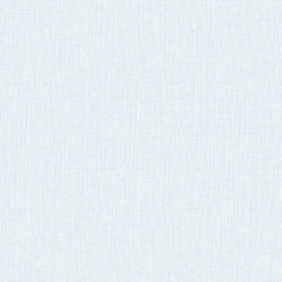обои виниловые на флизелиновой основе