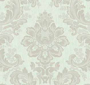 Alessandro Allori Armonia RMC1705-3 для кухни для спальни для гостиной для кабинета для загородного дома для комнаты голубой мятный