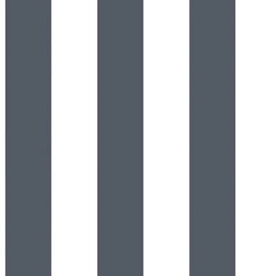 обои флизелиновые
