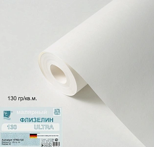 NC Antivandal AntiVandal NC Color 9790-130 для спальни для гостиной для кабинета для загородного дома для комнаты для прихожей белый