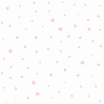 Бумажные обои