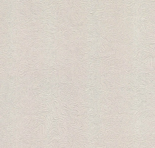 Decori&Decori Амулет (Amuleto) 83580 для кухни для спальни для гостиной для коридора для кабинета для загородного дома для комнаты для прихожей бежевый белый