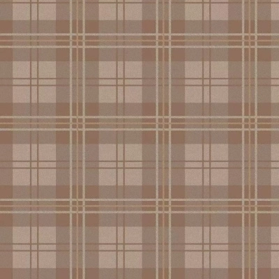 Обои флизелиновые