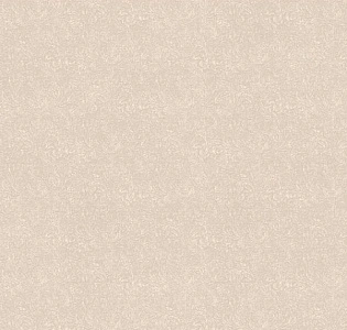 Yasham Blossom 7522-3 для кухни для спальни для гостиной для коридора для кабинета для загородного дома для комнаты для прихожей серый