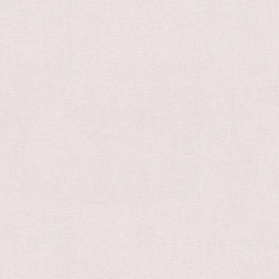 обои флизелиновые
