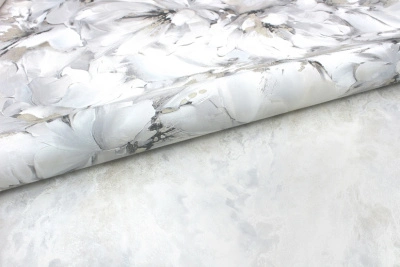 Обои виниловые на флизелиновой основе