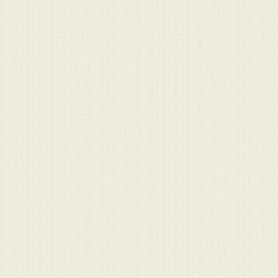 Обои флизелиновые