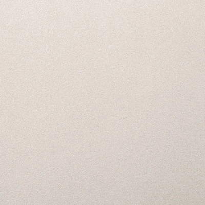 Обои виниловые на флизелиновой основе