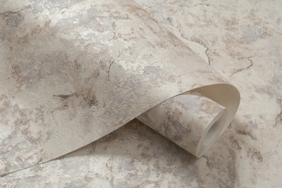 11123-06-o Обои виниловые на флизелиновой основе