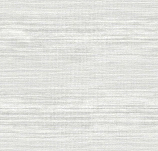 Arthouse Textures Naturale 698201 для спальни для гостиной для кабинета для загородного дома для комнаты для прихожей серый светло-серый