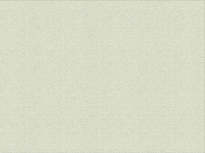 Обои виниловые на флизелиновой основе