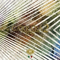 Carrara 2