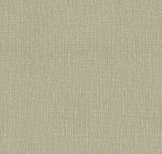 Grandeco Clarence CR1104 для кухни для спальни для гостиной для коридора для кабинета для загородного дома для комнаты для прихожей песочный