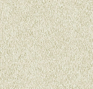 Aura Classical Elements B1101202 для спальни для гостиной для кабинета для загородного дома для комнаты для прихожей бежевый
