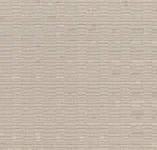 Rasch Axiom 960907 для кухни для спальни для гостиной для коридора для кабинета для загородного дома для комнаты для прихожей кофейный