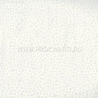обои виниловые на флизелиновой основе