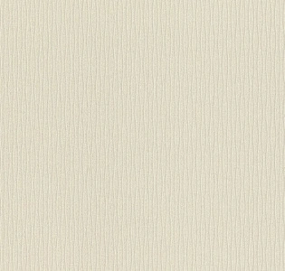 Rasch Chatelaine II 955101 для коридора для кабинета для загородного дома для комнаты для прихожей бежевый