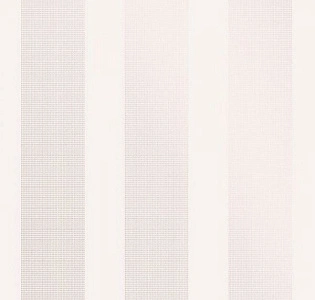 Aura Plain Simple Useful by Terence Conran TC25210 для кабинета для загородного дома для комнаты для прихожей розовый