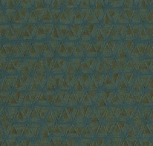 Sirpi Muralto Fashion 2 34623 для кухни для спальни для гостиной для кабинета для загородного дома для комнаты для прихожей зеленый