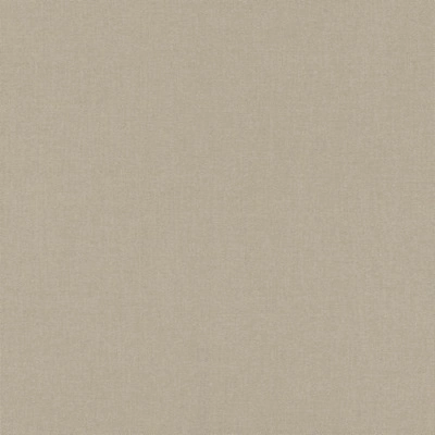 обои виниловые на флизелиновой основе