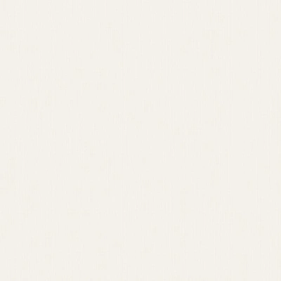 обои флизелиновые