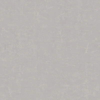 Бесшовные текстильные обои. Состав 100% полиэстер. Возможен заказ шириной 2,9м.