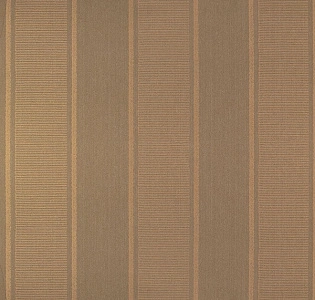Atlas Wallcoverings No Complex 632-6 для кабинета для загородного дома для комнаты для прихожей коричневый