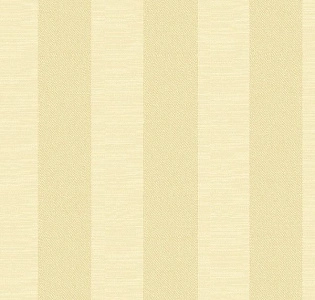 Aura Texture World H2990705 для коридора для кабинета для загородного дома для комнаты для прихожей золотой